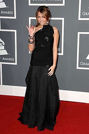 2009_grammies_25